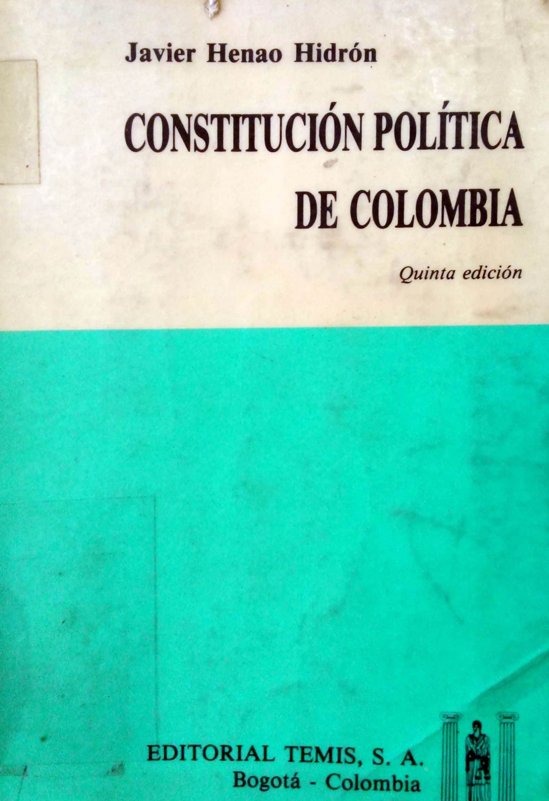 Libro